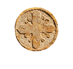 Villa Alexandrou Logo